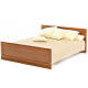 Кровать MS Даллас 160*200