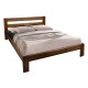Кровать ММ Стар 160*200