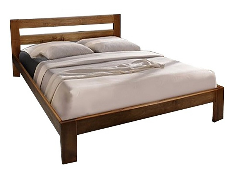 Кровать ММ Стар 160*200