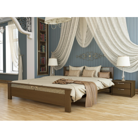 Кровать Эстелла Диана 80*190
