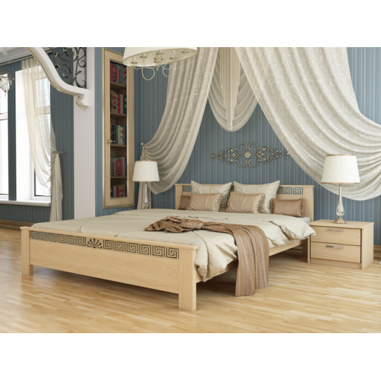 Кровать Эстелла Диана 80*190