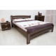 Кровать MM Пальмира 160*200