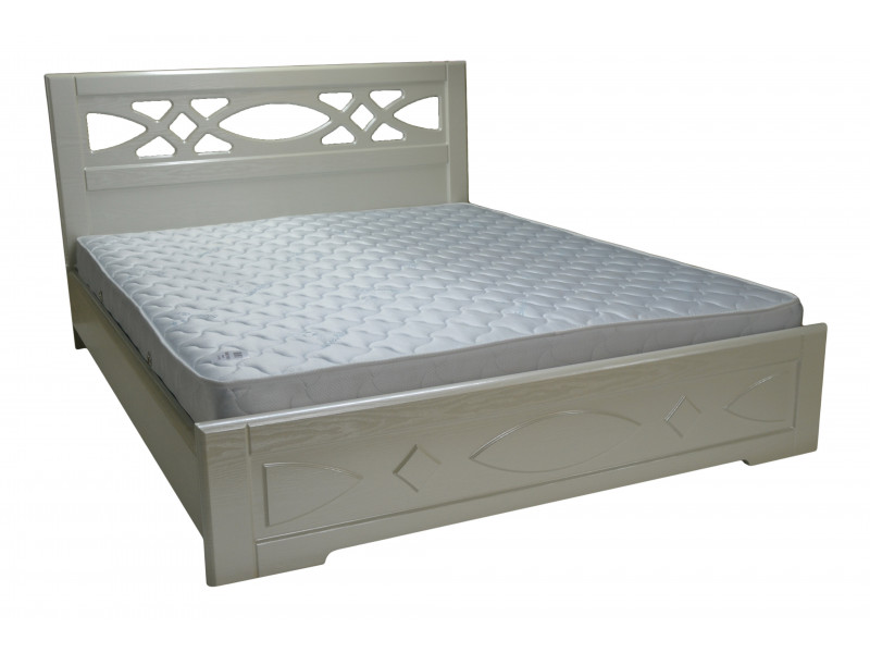 Кровать Неман Лиана 